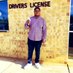 Keshawn Carter (@toaoke2lif3) Twitter profile photo Keshawn Carter (@toaoke2lif3) Twitter profile photo