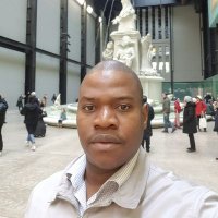 C (@cloudiosp) 's Twitter Profile