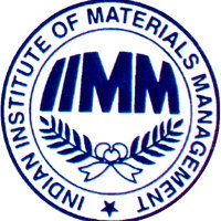 Indian Institute of Materials Management(@IndianMaterials) 's Twitter Profileg