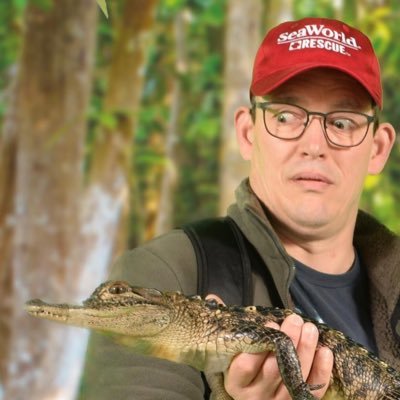 Ooienvaar1's profile picture. 