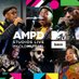 AMPD Studios (@ampdstudiosza) Twitter profile photo AMPD Studios (@ampdstudiosza) Twitter profile photo