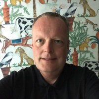 Andreas Bergmann (@abergmannch) 's Twitter Profile