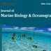 Journal of Marine Biology and Oceanography (@marinebiology_s) Twitter profile photo Journal of Marine Biology and Oceanography (@marinebiology_s) Twitter profile photo