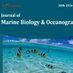 Journal of Marine Biology and Oceanography (@marinebiology_s) Twitter profile photo