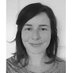 Caroline Armitage (@carrie_armitage) Twitter profile photo Caroline Armitage (@carrie_armitage) Twitter profile photo