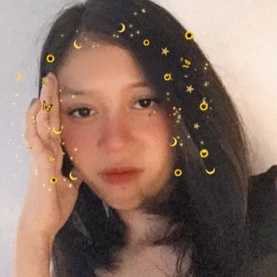 _bossupbish's profile picture. 22 | Ig: _rmgrace |