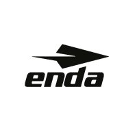 Enda(@EndaSportswear) 's Twitter Profileg