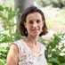 clara Ducord (@cducord) Twitter profile photo clara Ducord (@cducord) Twitter profile photo