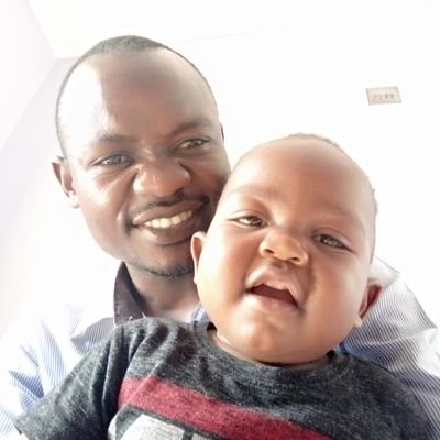 oyooenoch2's profile picture. God above all