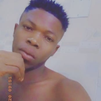 ✳️I'm not perfect but unique ✳️