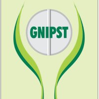 GURU NANAK INSTITUTE OF PHARMACEUTICAL SC. & TECH(@gnipst) 's Twitter Profile Photo