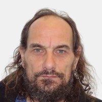 bonlives68 (@bonlives68) 's Twitter Profile