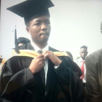 MasaraWillard's profile picture. CodeWorks