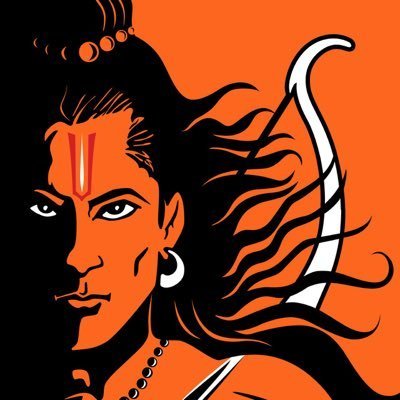 भाई कोई भी फ़ॉलो बैक लेके भागने की कोशिश मत करना वरना next मिनट में स्क्रीन शॉट डालूँगा ट्वीट पे और ब्लॉक भी करूँगा