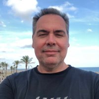 Nacho Garces (@nhtgarces) 's Twitter Profile