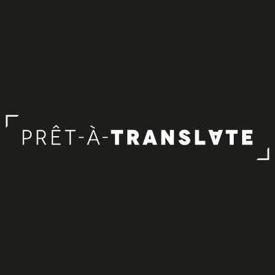 Asesoría de imagen lingüística y cultural. Traducción, corrección, marketing de contenidos internacional. #Translation and #localization into #Spanish.