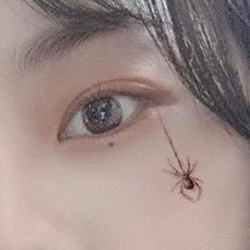 nSxeRZC0b9wPCMg's profile picture. (15).FJK.