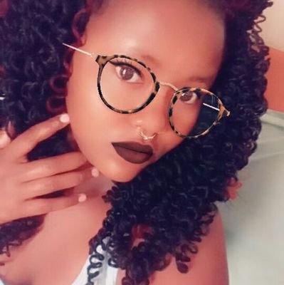 Dorohkalush001's profile picture. business