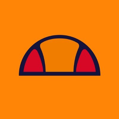 ellesse Profile