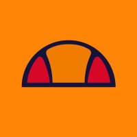 ellesse (@iloveellesse) 's Twitter Profile