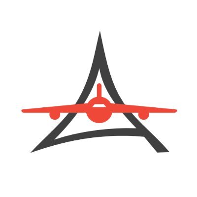@deltaglobaltas