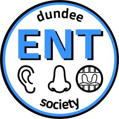 ENT Dundee