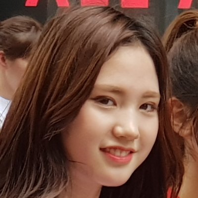 fan account 드댕이들이 음방에서 1위 하는것 그리고 그 현장에 내가 있는것 그 Dream을 향한 Note