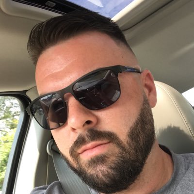 Everyone's favorite Dj! Best beard on twitch | @Twitch Affiliate | https://t.co/o1XjwkaFCO