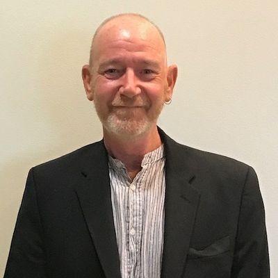 BrjianClones's profile picture. 