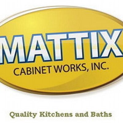 Mattix Cabinet Works Mattixcabinets Twitter