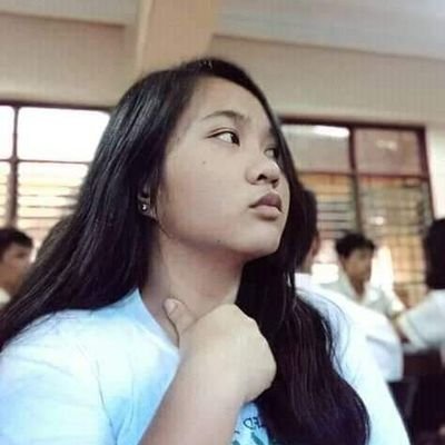 PUPian
#PisoParaSaLaptop
#PisoParaSaInternet
#NoStudentLeftBehind