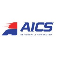 AICS(@ArihantCourier) 's Twitter Profile Photo