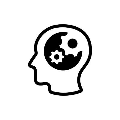 RationalityE's profile picture. We are researchers at the Max Planck Institute and we develop tools to help people reach their goals, live happier lives, and be who they want to be!