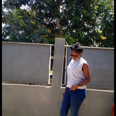 Bernice53572026's profile picture. music