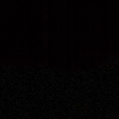 yosef19974's profile picture. 