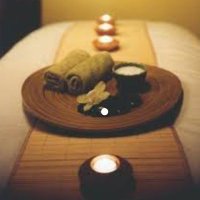 مساج الطائف وجدة والعاب جنسية للجنسين (@massage_altaif) Twitter profile photo