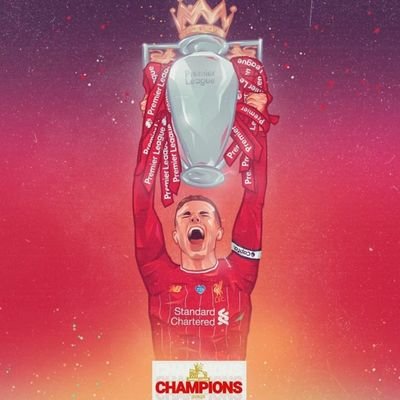 SLiverpool15's profile picture. #YNWA