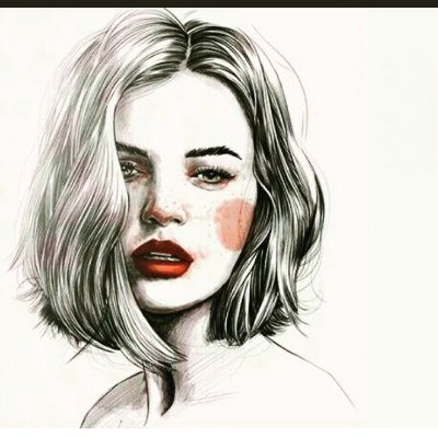 Leanansidheee's profile picture. 