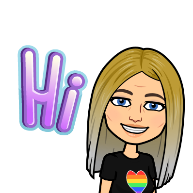 Primary teacher in Dundee @CraigowlPrimary with a passion for Digital Learning. #AppleTeacher #seesawambassador