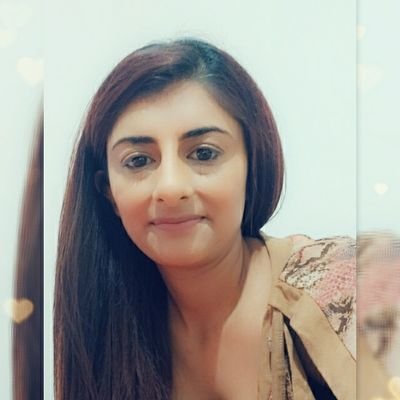 ManishaCModh Profile Picture