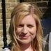 Katherine Clements (@katheri06338065) Twitter profile photo Katherine Clements (@katheri06338065) Twitter profile photo