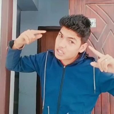 Narayan_R_Giri's profile picture. बायो त सबैको हुन्छ तर Bio बिनाको boy हो म 🙏🙏🙏 फलो ब्याक पाउनु हुन्च चिन्ता किन🙏🙏