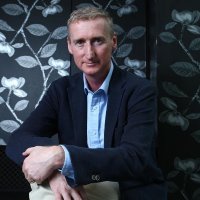 Christopher Steer (@drcbsteer) 's Twitter Profile