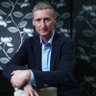 drcbsteer's profile picture. A/Prof UNSW. Border Medical Oncology Albury Wodonga Regional Cancer Centre @AWRCCentre PCPA President https://t.co/soCid5JOE5 SIOG, ASCO, COSA, MOGA, MASCC, IGCS