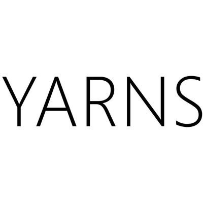 YARNS』【公式】 (@YARNS_stage2020) / Twitter