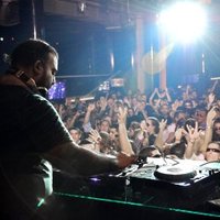 JPSgalia (@jpsgalia) 's Twitter Profile
