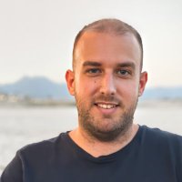 David Cubedo (@cudavid_) 's Twitter Profile Photo