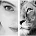 Zainabkhaled (@zainabk40768068) Twitter profile photo Zainabkhaled (@zainabk40768068) Twitter profile photo