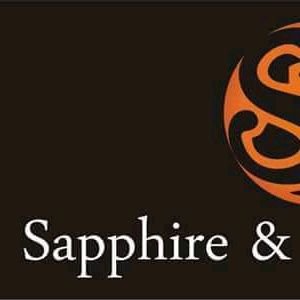 A full service Law Firm in Nigeria. Areas of Practice include Intellectual Property, Real Estate, Civil Litigation, Matrimonial Causes, Commercial Practice, ADR