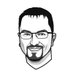 Holger Unterbrink (@hunterbr72) Twitter profile photo Holger Unterbrink (@hunterbr72) Twitter profile photo